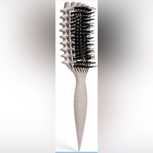 Sweet View Curl Defining Brush